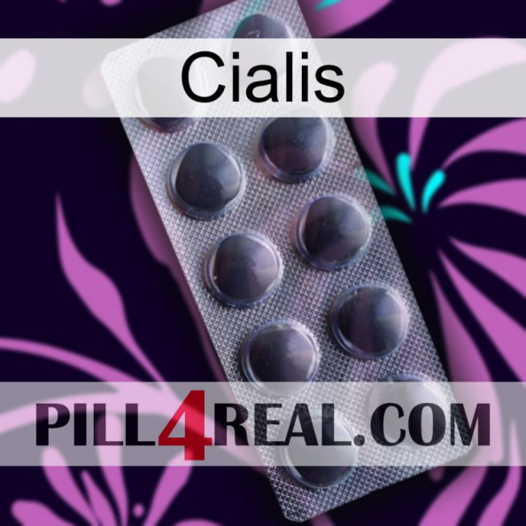 Cialis 30.jpg